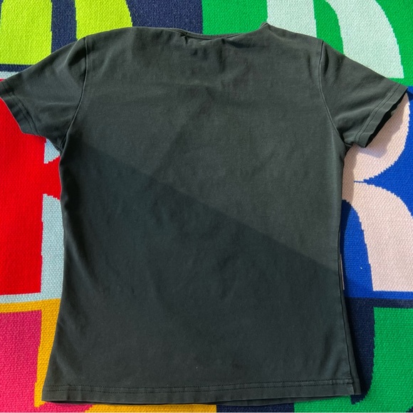 Sold - Picture 2 of 6